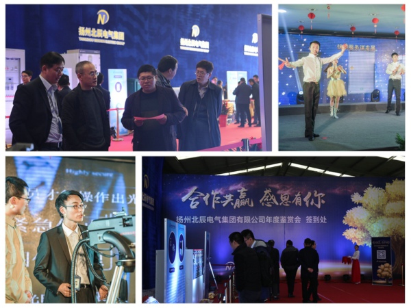 1526546635103478.jpg 1.jpg