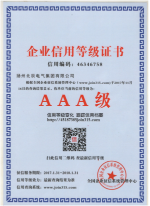 1526548052678033.png 1518172289681662.png