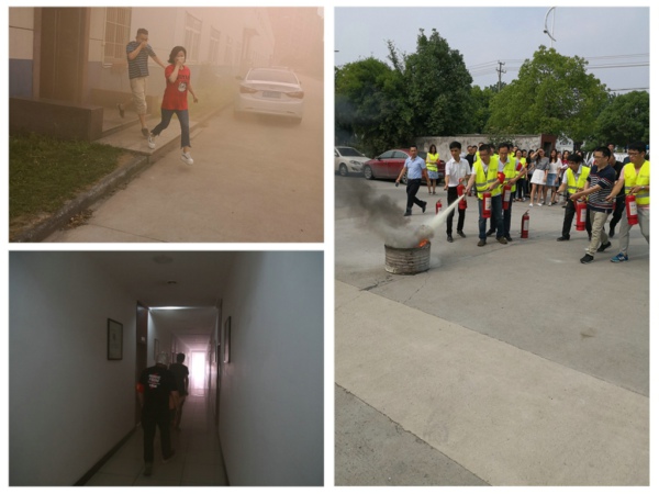 1530672838520660.jpg 0703+開(kāi)展應(yīng)急演練 加強(qiáng)安全防范2_拼圖.jpg