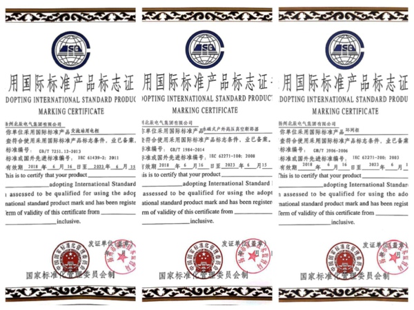 1531208027657186.jpg 0710+公司成功獲得七種產品“采用國際標準產品標志證書”6_拼圖.jpg