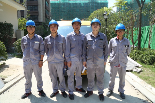 1533891069951303.jpg 4I7A2112.JPG