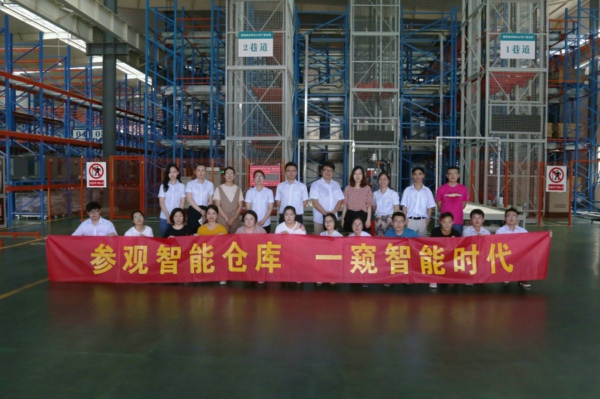 1535211378168781.jpg 0820+智能倉儲租賃,助力集團(tuán)“制造+服務(wù)”戰(zhàn)略縱深推進(jìn).JPG