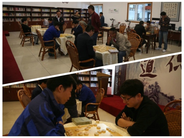 1539682678663851.jpg 4I7A2973_拼圖.jpg