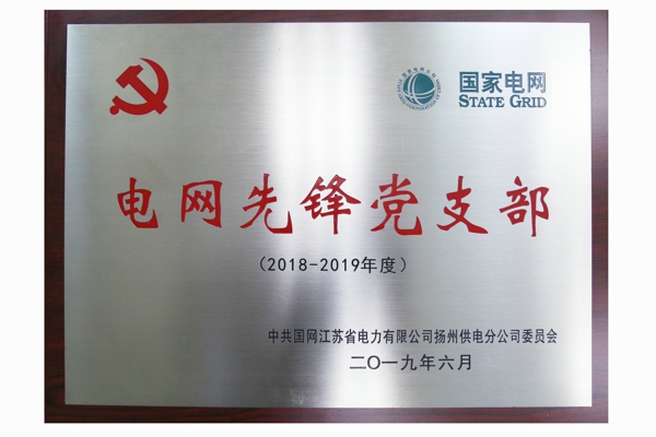 1562553729591197.jpg 0628+堅持黨建引領 打造“北辰電網先鋒黨支部”.jpg