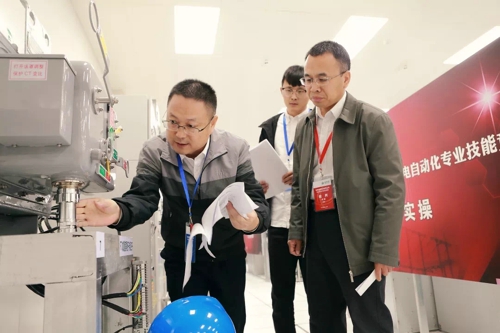 1572915463606443.jpg 2675d2401d35f3e478fe1bf6b378aa3.jpg