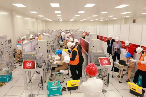 1572915471140321.jpg 67e0714f0e62e2021d19223097a8e7c.jpg