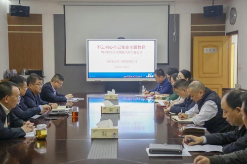 1573434412562417.jpg 1bf13aab631db8082cb729e920b06a4.jpg