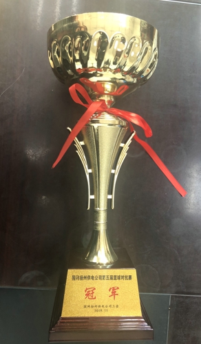 1574314969134113.jpg ce75a80ad8e24ac99c07a8acd64016d.jpg