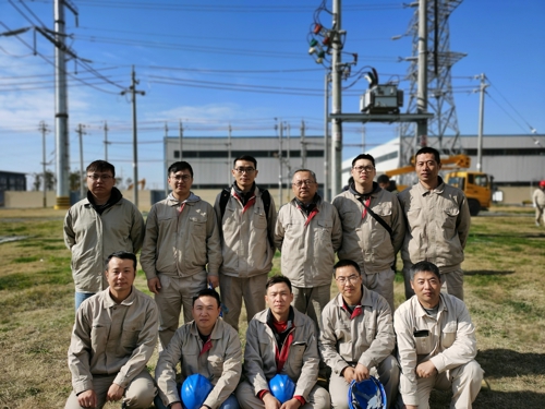 1575444792125762.jpg 2c0e707fb8ebc41cfa735315c69b404.jpg