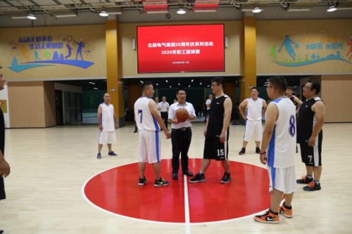 1601167687601509.png 微信圖片_202009270846171.png