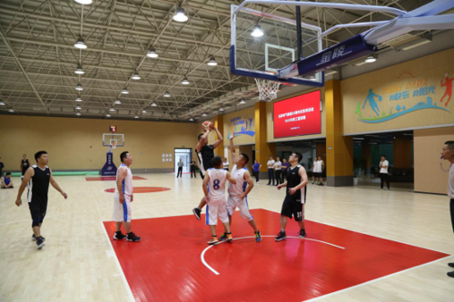 1601167698746066.png 微信圖片_202009270846172.png