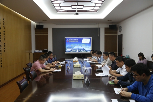 1635832247256068.jpg 微信圖片_20211018150750.jpg