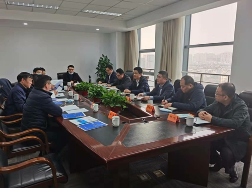 1639643240910247.jpg 微信圖片_20211216150956.jpg