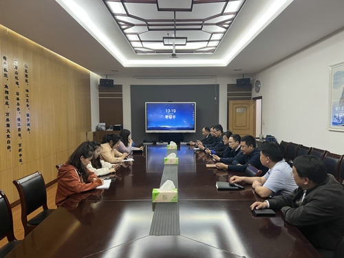 1651133773997476.jpg 微信圖片_20220428160736.jpg