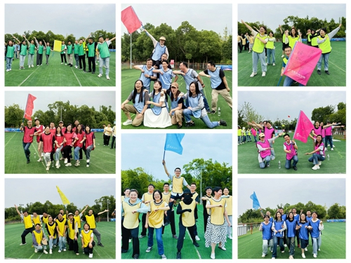 1720422946254353.jpg 隊(duì)伍_(kāi)拼圖.jpg