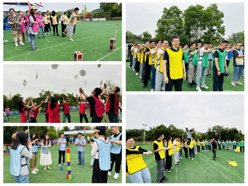 1720422958112761.jpg 動(dòng)力繩圈_拼圖.jpg